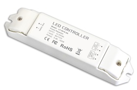 Power Repeater Controllers LTECH Control Kit Power Repeater Controllers LTECH Control Kit